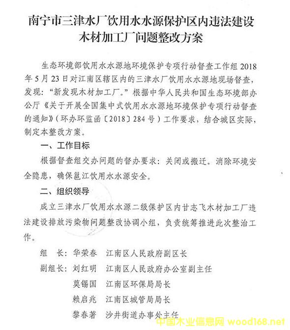 ����鿴1��ϸ����