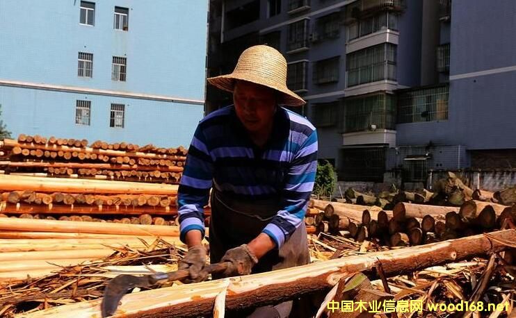 Ϫ嶫ľѳΪ嶫ľľӪг