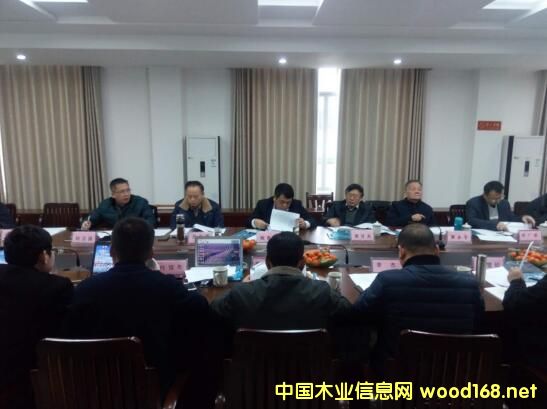 ����鿴1��ϸ����