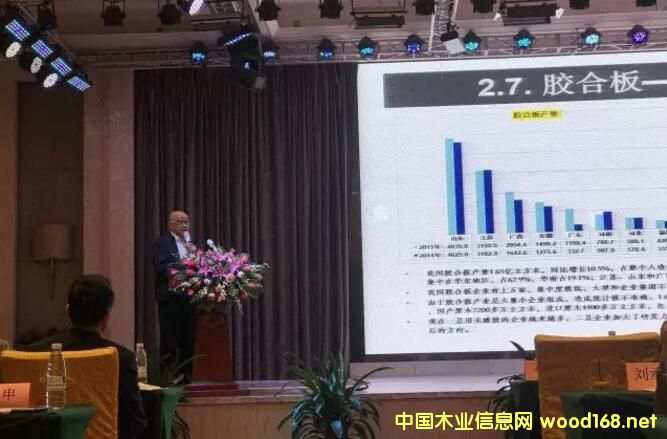 йľľƷͨЭϯרǰйҵ״