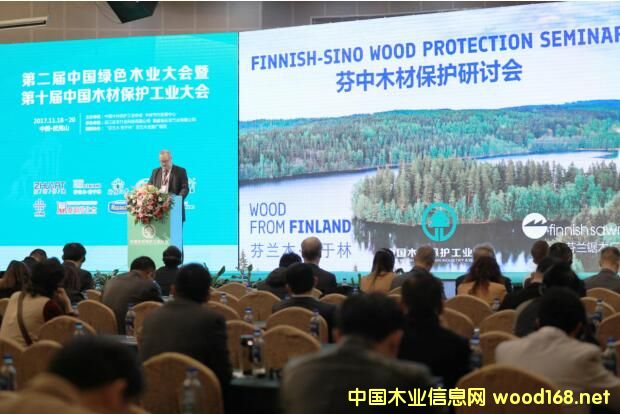 ����鿴1��ϸ����