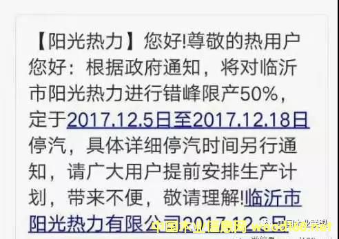 ����鿴1��ϸ����