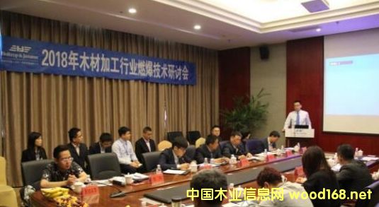 ����鿴1��ϸ����