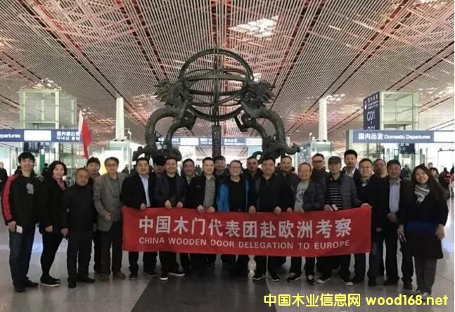 �й�ľ�Ŵ����ſ���ŷ�޿���֮��