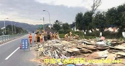 ����鿴1��ϸ����