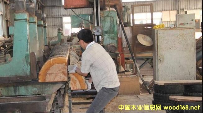 ľļ۸ѳɶ---ȫľгһ