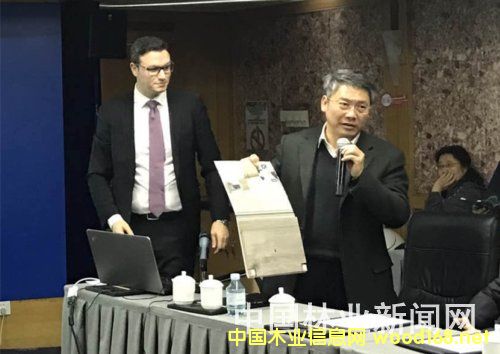 ټذר ҹذҵרάȨӭʱ