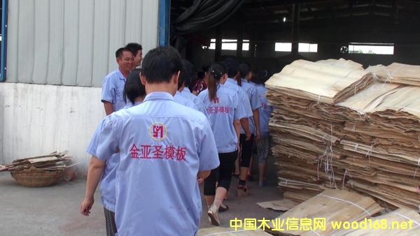 Ҷѡ2016ƷƼֵҵƷ100