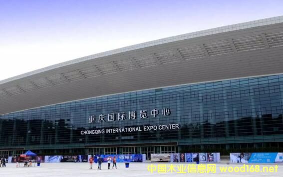 ����鿴1��ϸ����