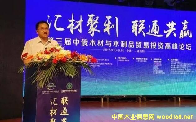 ����鿴1��ϸ����