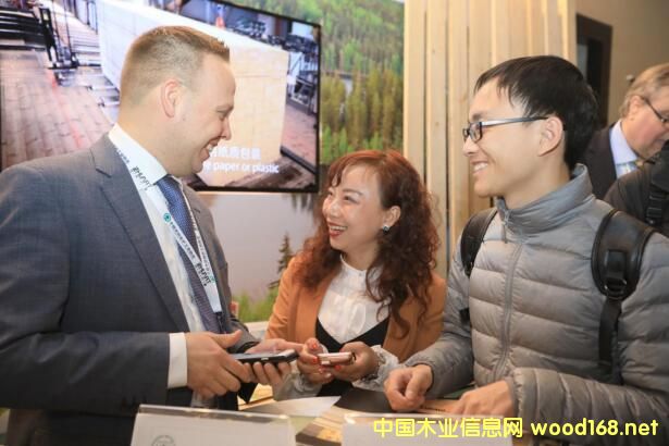 ����鿴1��ϸ����