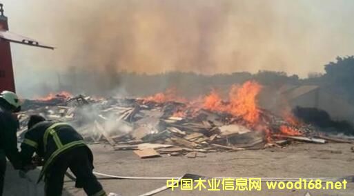 ����鿴1��ϸ����