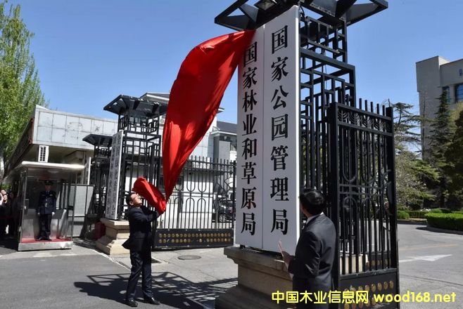 ����鿴1��ϸ����