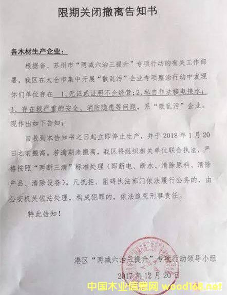 ����鿴1��ϸ����