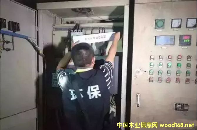 �����������ӭ������籩3