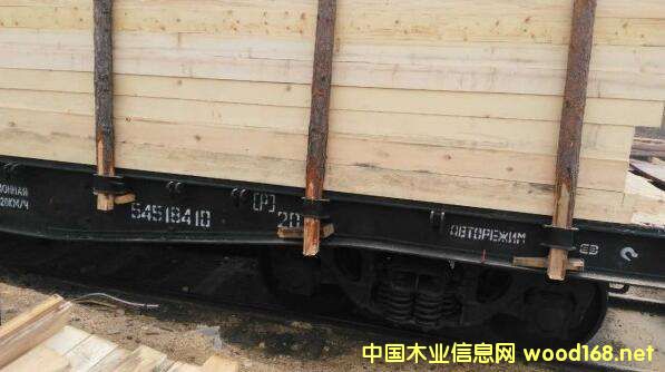 ˹¬λ жæڰںӰĽھ