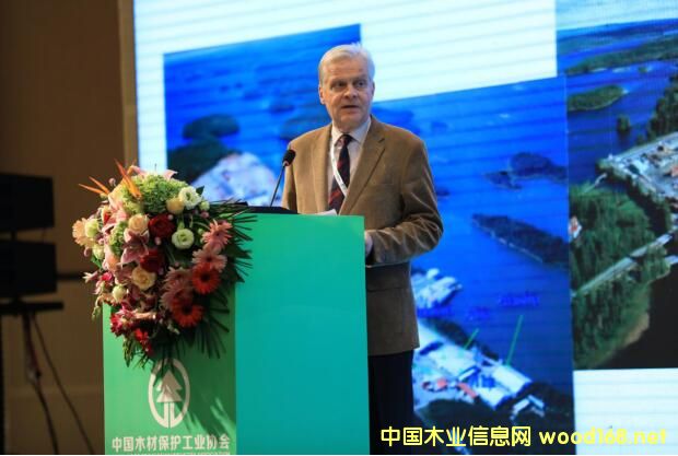 ����鿴1��ϸ����