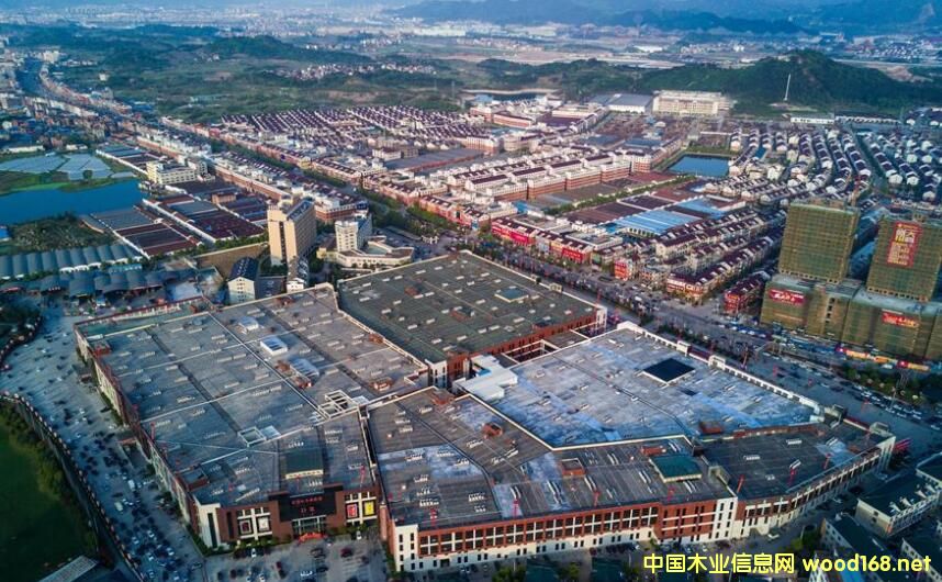 й԰ľҵչ2017ľչŷٿ