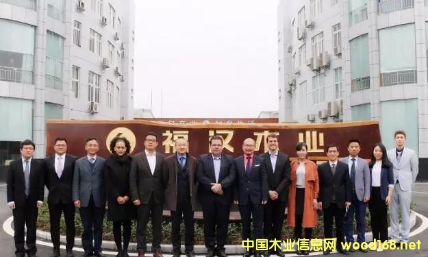 ����ATP����������һ�зû����츣��ľҵ��̼ʾ����