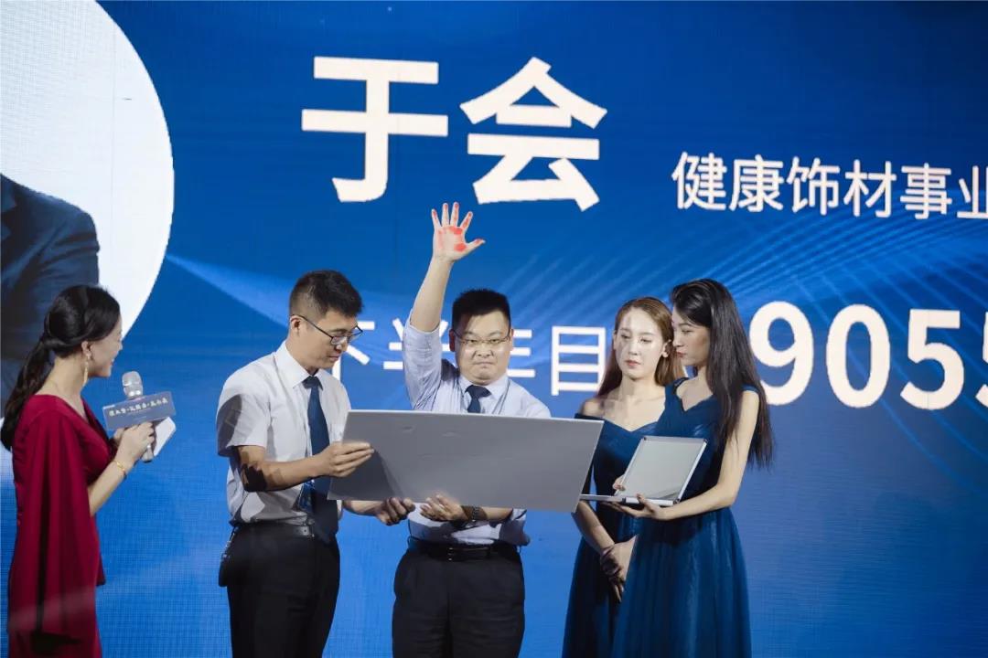 ����鿴 ��ϸ����