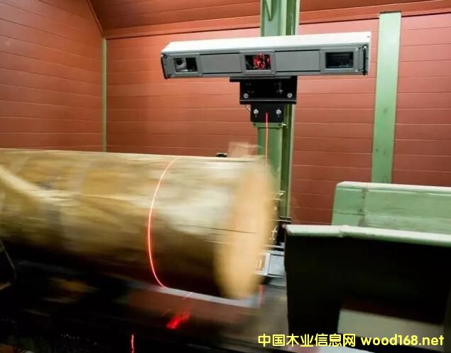 ͨԺɨ裬ԭľ״ǷʺƲ