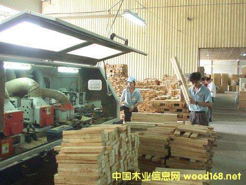 ҶľίԱ᣺ԽľҵݵйľҵĽ