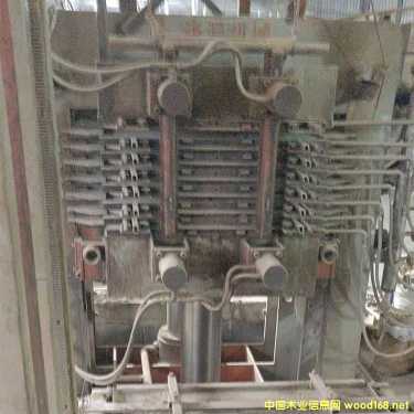 ɭԴİ˳İٶȫԶѹó