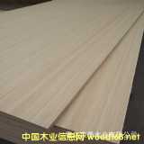 ൺֽƼľ˫湤ֱ5-25mmҾ߰