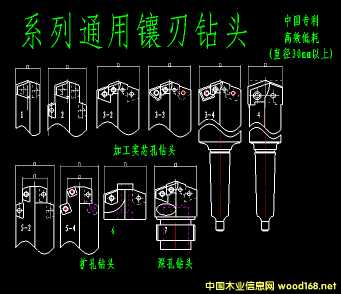 ������ͷ