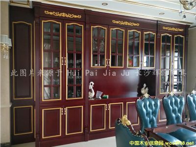 ɳԭľҾ߳ԭľҾ߶Ƴ 