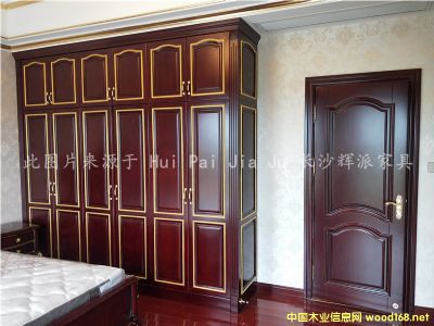 ɳԭľҾ߶ƳžӪԭľҾ߶Ʒ