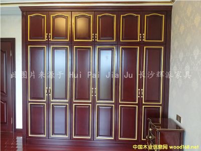 ɳԭľҾ߳⡢ԭľҾ߶Ƶַ 