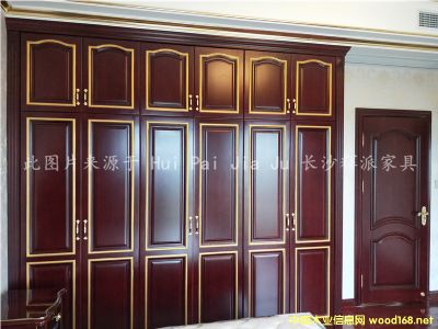 ɳʵľҾ߳Լ۱ȸߡʵľҾ߶վ 