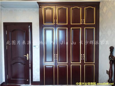 ɳʵľҾ߳ƶáʵľҾ߶ƹ