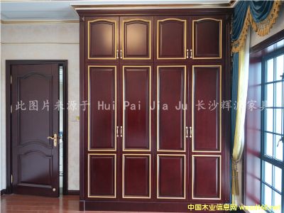 ɳʵľҾ߶ۡʵľҾ߶ͼƬ 