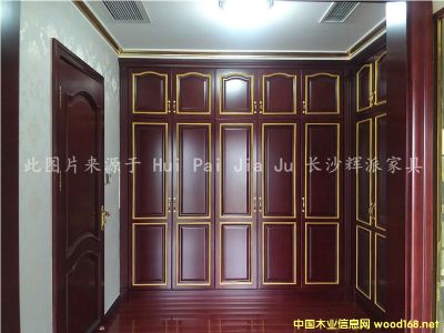 ɳʵľҾ߶ŵȲƷʵľҾ߶Ƶ绰