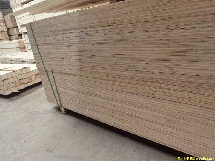 ʵľװרѬLVLľ LVL巽ľϸ