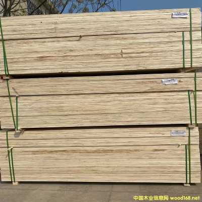 [] װѬľLVL ѬLVLľ