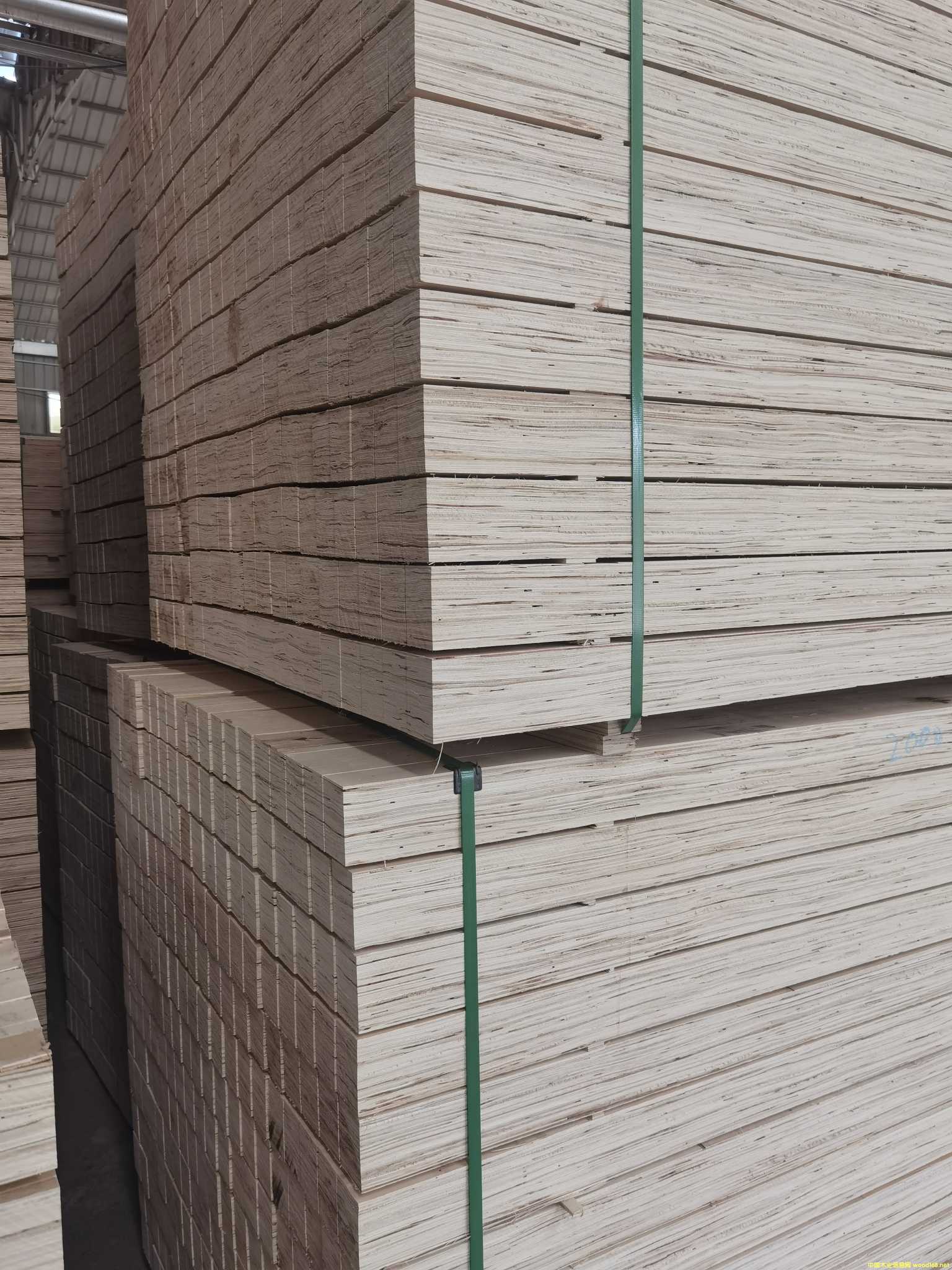 [] ڰװרѬLVL LVLװ