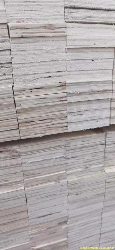 װѬϾģLVLľ LVLϾģ ϸ