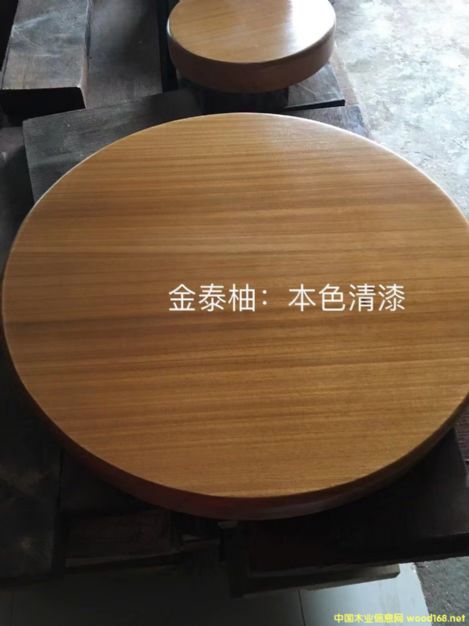  Ӧľľġľľľ۸ľҡľ