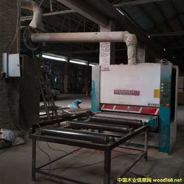 1300mm˫ɰֿܶɰͼƬ