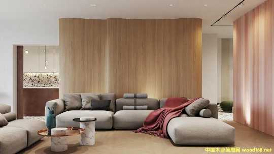 ��Լ�绡��ľ���汳��ǽ