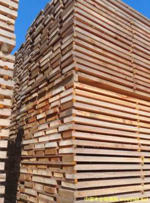 巴西进口桉木木皮芯板、板材、原木