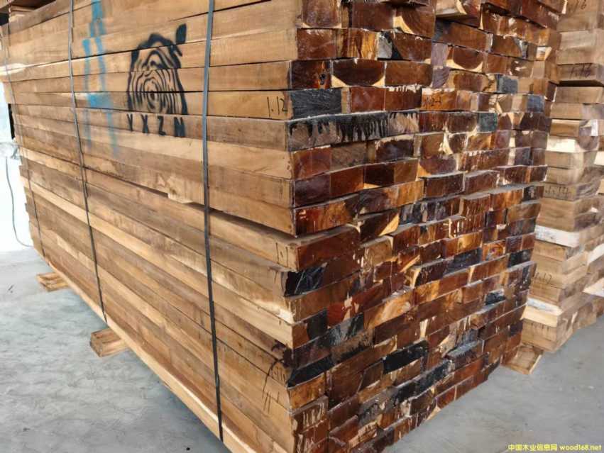 [] Ӧ˼ľҶ˼ľǺ˼ľ