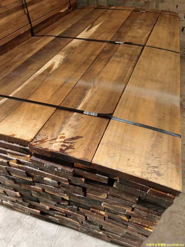 [] Ӧ˼ľҶ˼ľǺ˼ľ