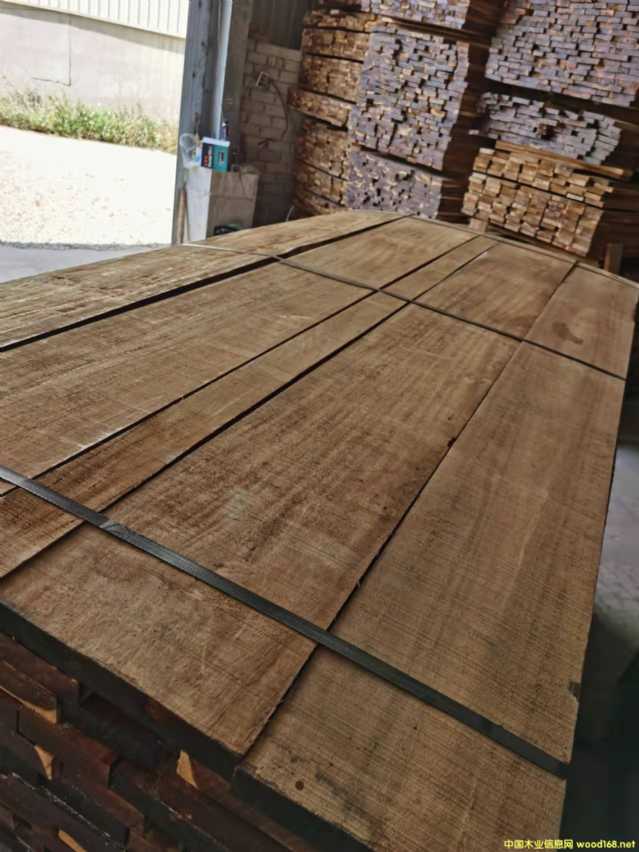 [] Ӧ˼ľҶ˼ľǺ˼ľ