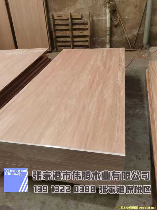 ޺ ԭľ ֱƴżҸΰľҵ