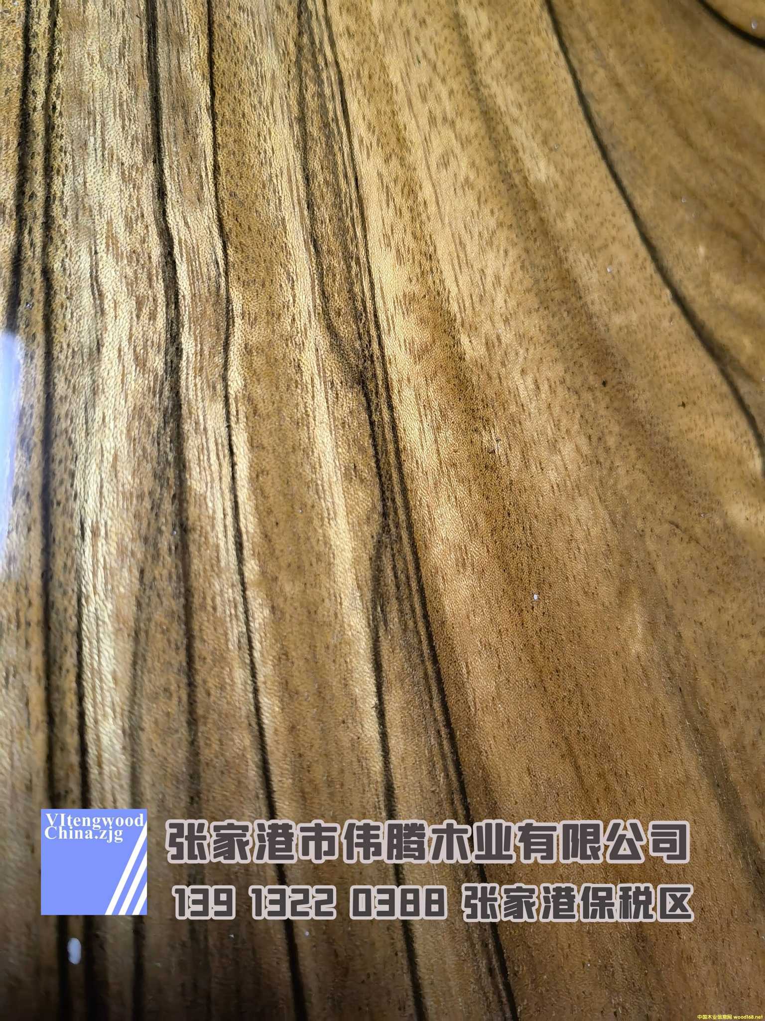 ޺ ԭľ ֱƴżҸΰľҵ