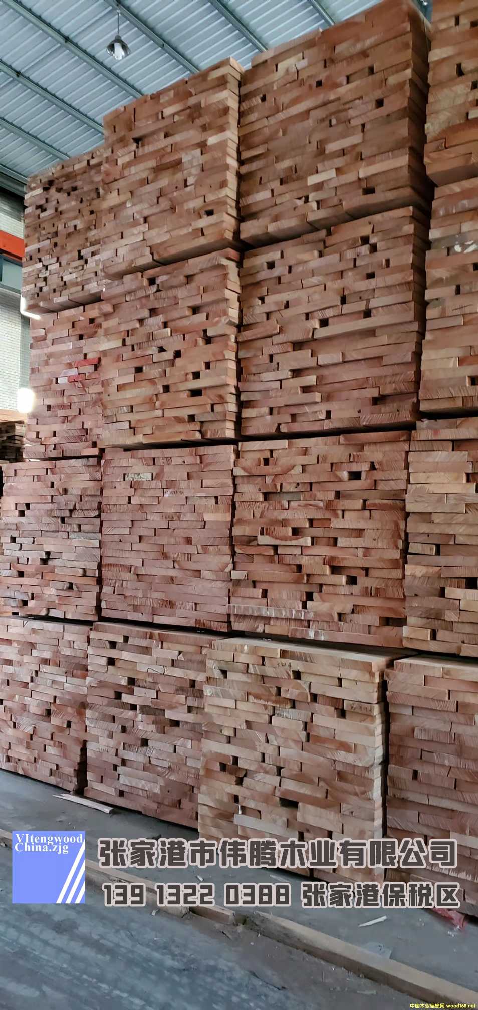 ޺ ԭľ ֱƴżҸΰľҵ